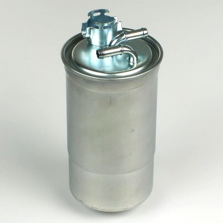 Filtre à carburant (Filtre à gasoil) DELPHI ref. HDF515